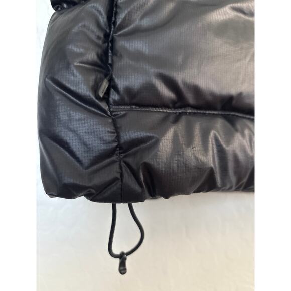 Marmot Guides Down Puffer Vest, Men’s Size Large, Black, 700-fill Down - Picture 4 of 7